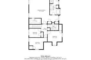 5 3rd St, Danbury, CT 06810 - Photo 38