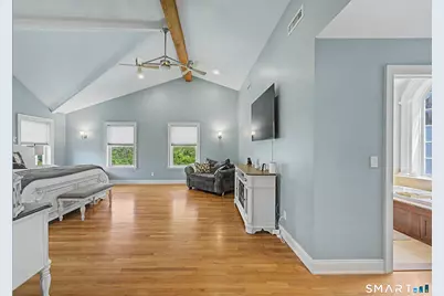 5 Third Street, Danbury, CT 06810 - Photo 16