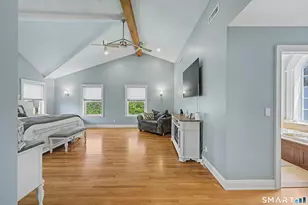 5 3rd St, Danbury, CT 06810 - Photo 16
