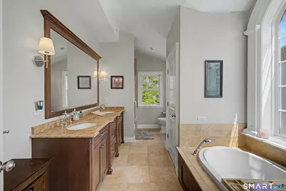 5 Third Street, Danbury, CT 06810 - Photo 20