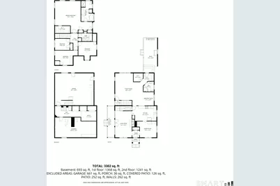 5 Third Street, Danbury, CT 06810 - Photo 40