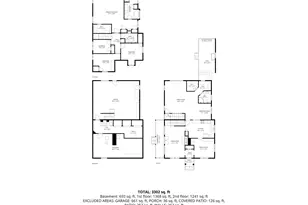 5 3rd St, Danbury, CT 06810 - Photo 40
