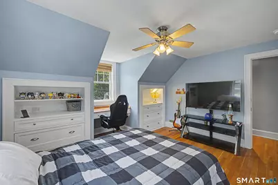 5 Third Street, Danbury, CT 06810 - Photo 24