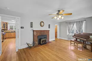 5 3rd St, Danbury, CT 06810 - Photo 2