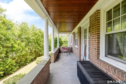 5 Third Street, Danbury, CT 06810 - Photo 4