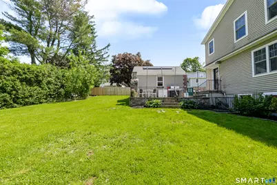5 Third Street, Danbury, CT 06810 - Photo 36