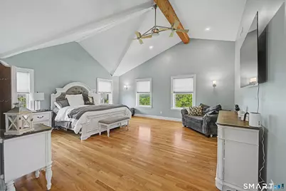 5 Third Street, Danbury, CT 06810 - Photo 14