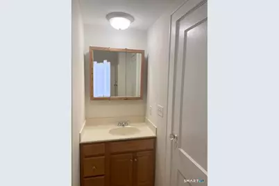 73 Root Avenue, Ansonia, CT 06401 - Photo 20