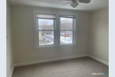 73 Root Avenue, Ansonia, CT 06401 - Photo 26