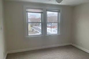 73 Root Ave, Ansonia, CT 06401 - Photo 26