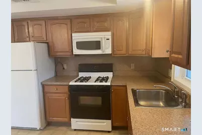 73 Root Avenue, Ansonia, CT 06401 - Photo 18