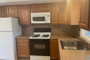 73 Root Ave, Ansonia, CT 06401 - Photo 18
