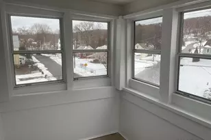 73 Root Ave, Ansonia, CT 06401 - Photo 24