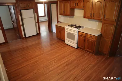 73 Root Avenue, Ansonia, CT 06401 - Photo 4