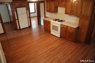 73 Root Ave, Ansonia, CT 06401 - Photo 4