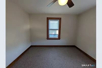 73 Root Avenue, Ansonia, CT 06401 - Photo 16