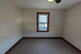 73 Root Ave, Ansonia, CT 06401 - Photo 16