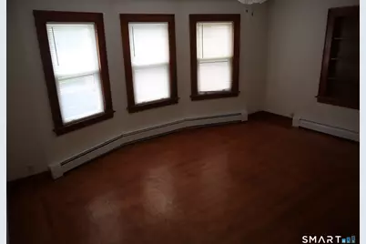 73 Root Avenue, Ansonia, CT 06401 - Photo 6