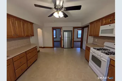 73 Root Avenue, Ansonia, CT 06401 - Photo 12