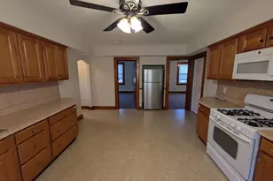 73 Root Ave, Ansonia, CT 06401 - Photo 12