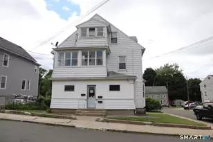 73 Root Ave, Ansonia, CT 06401 - Photo 2