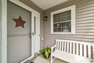 791 Long Hill Rd, Middletown, CT 06457 - Photo 2