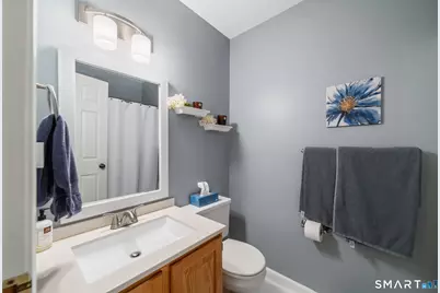 791 Long Hill Road #E, Middletown, CT 06457 - Photo 26