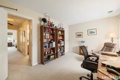 791 Long Hill Road #E, Middletown, CT 06457 - Photo 24