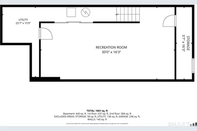 791 Long Hill Road #E, Middletown, CT 06457 - Photo 38