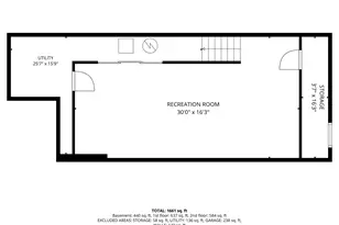 791 Long Hill Rd, Middletown, CT 06457 - Photo 38