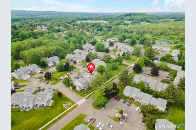 791 Long Hill Road #E, Middletown, CT 06457 - Photo 36