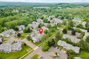 791 Long Hill Rd, Middletown, CT 06457 - Photo 36