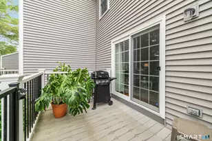 791 Long Hill Rd, Middletown, CT 06457 - Photo 32