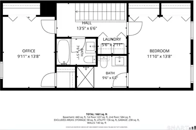 791 Long Hill Road #E, Middletown, CT 06457 - Photo 40