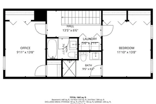 791 Long Hill Rd, Middletown, CT 06457 - Photo 40
