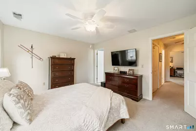 791 Long Hill Road #E, Middletown, CT 06457 - Photo 18
