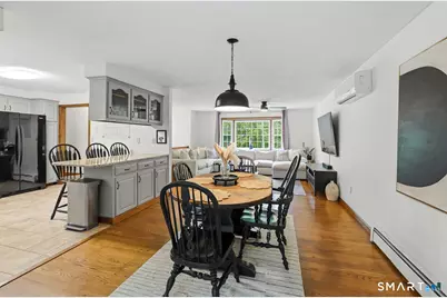 570 Buff Cap Road, Tolland, CT 06084 - Photo 16