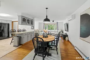 570 Buff Cap Rd, Tolland, CT 06084 - Photo 16