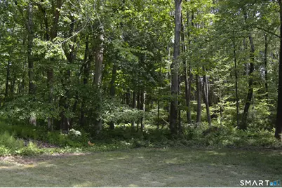 570 Buff Cap Road, Tolland, CT 06084 - Photo 6