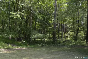 570 Buff Cap Rd, Tolland, CT 06084 - Photo 6