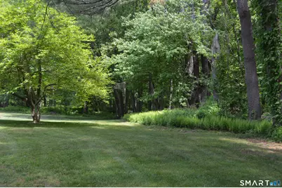 570 Buff Cap Road, Tolland, CT 06084 - Photo 38