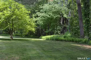 570 Buff Cap Rd, Tolland, CT 06084 - Photo 38
