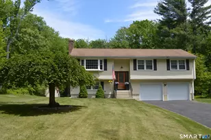 570 Buff Cap Rd, Tolland, CT 06084 - Photo 8