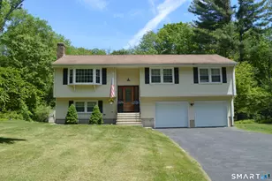 570 Buff Cap Rd, Tolland, CT 06084 - Photo 2