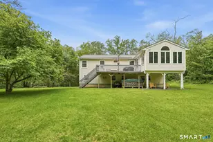 570 Buff Cap Rd, Tolland, CT 06084 - Photo 8