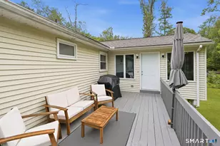 570 Buff Cap Rd, Tolland, CT 06084 - Photo 20