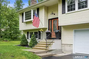 570 Buff Cap Rd, Tolland, CT 06084 - Photo 8
