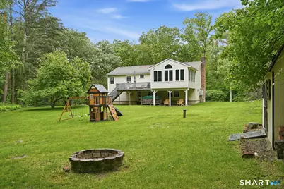 570 Buff Cap Road, Tolland, CT 06084 - Photo 6