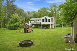 570 Buff Cap Rd, Tolland, CT 06084 - Photo 6