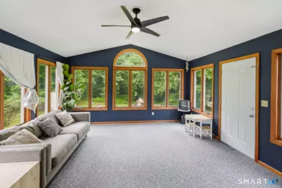 570 Buff Cap Road, Tolland, CT 06084 - Photo 18